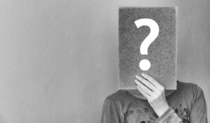 むくみを取るための運動しないダイエット方法は？