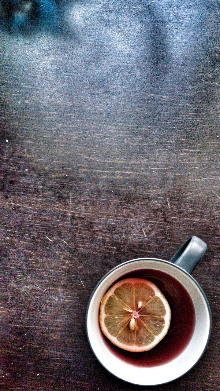 ストレスゼダイエットとは何がポイントなのか？