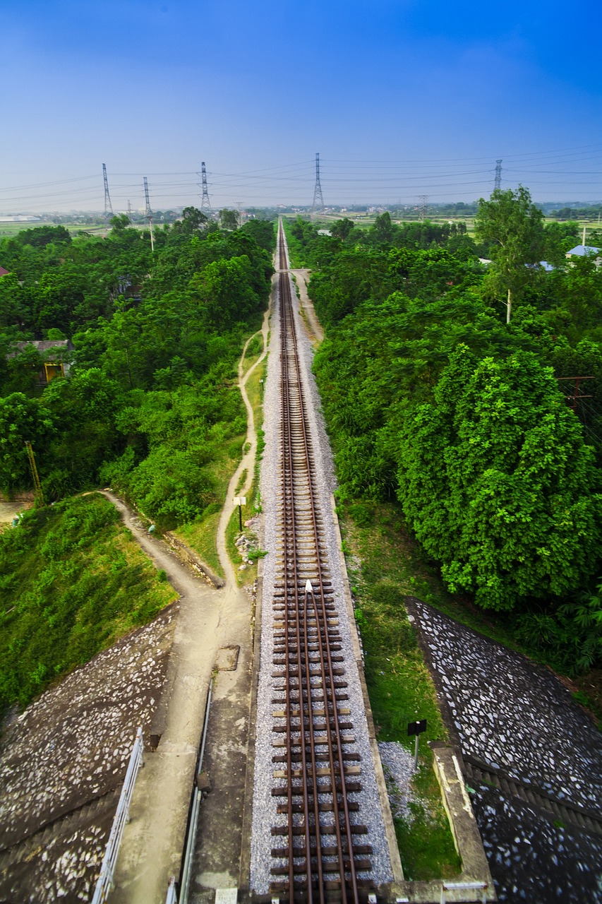 ストレスゼロで実現するダイエットのやり方は？