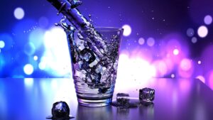 水を飲むダイエットの効果は運動なしでも実感できるのか？