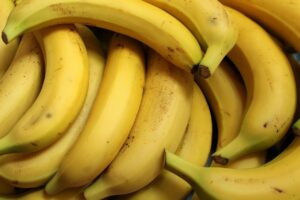 無理しないダイエットで体重が増えない方法は？