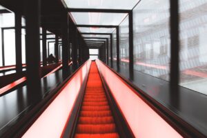運動なしで痩せるための効果的な生活習慣は？