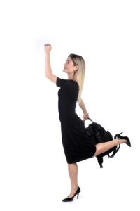 運動なしで痩せるための生活習慣は？