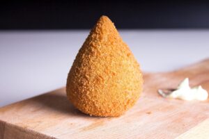 運動嫌いでもできる糖質オフダイエットの成功法は？
