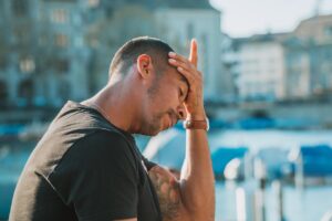 ストレスなく痩せる方法はどのようなものがありますか？