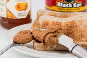 ストレスなく食べるダイエットの成功法則は？