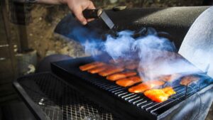 ストレスなしで食べて痩せる方法は？