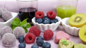 夜食を我慢しないダイエットの成功法とは？