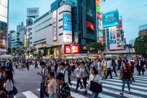 忙しい女性でもできるダイエット方法は運動嫌いでも続けられる？