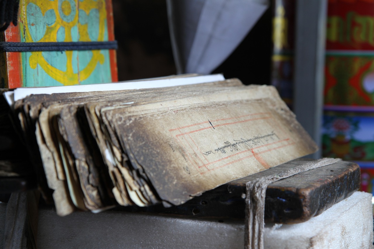 気楽に痩せるための食事法にはどんなものがある？