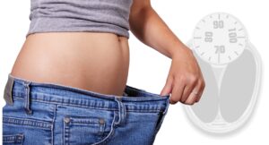 運動嫌いでもできるダイエットに役立つブログおすすめは？