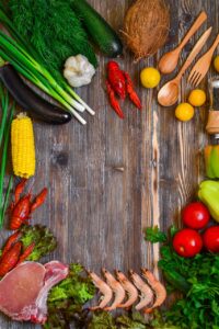 運動嫌いでも食事制限なしでできるダイエット方法は？