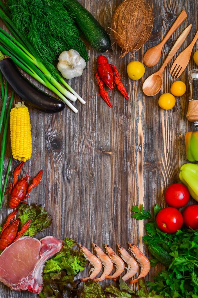 運動嫌いでも食事制限なしでできるダイエット方法は？