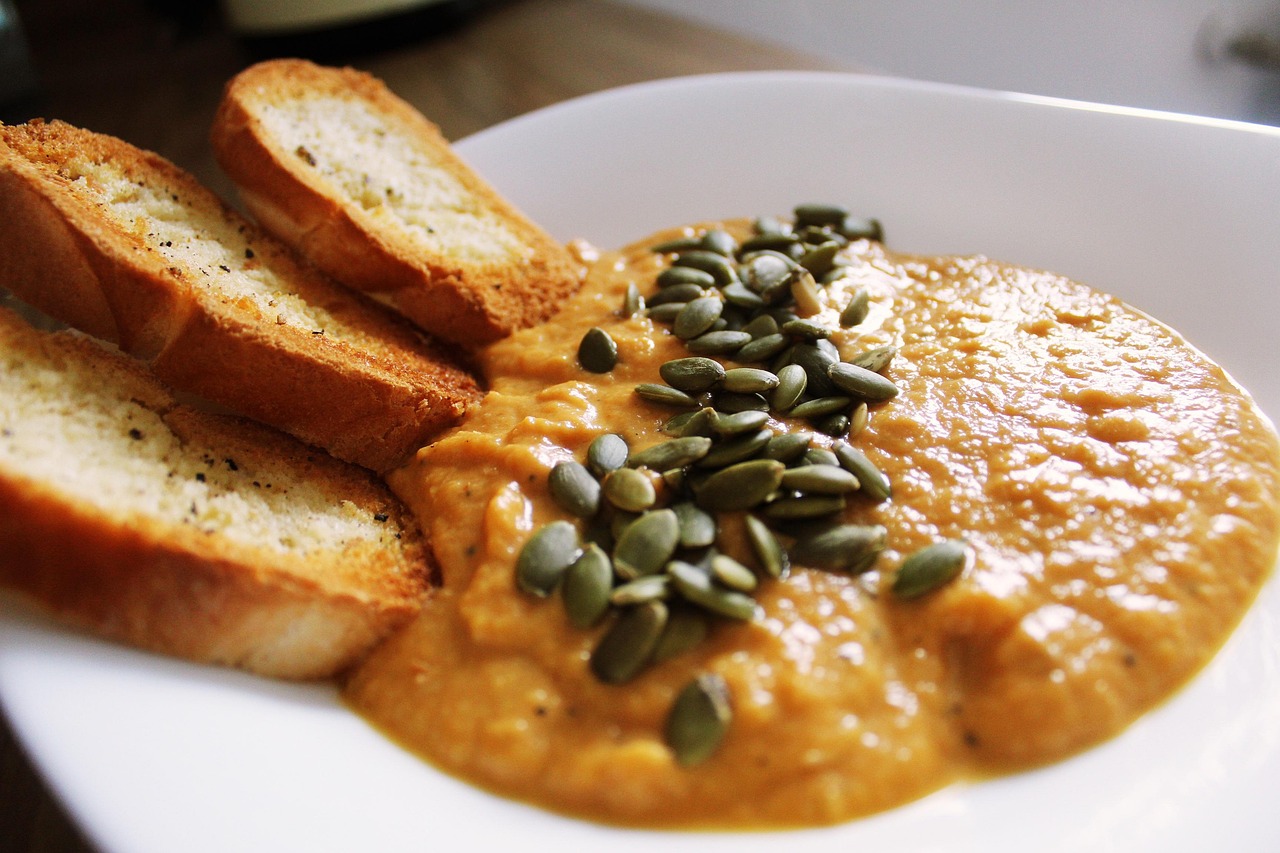 運動嫌いの30代女性が成功するダイエット方法とは？