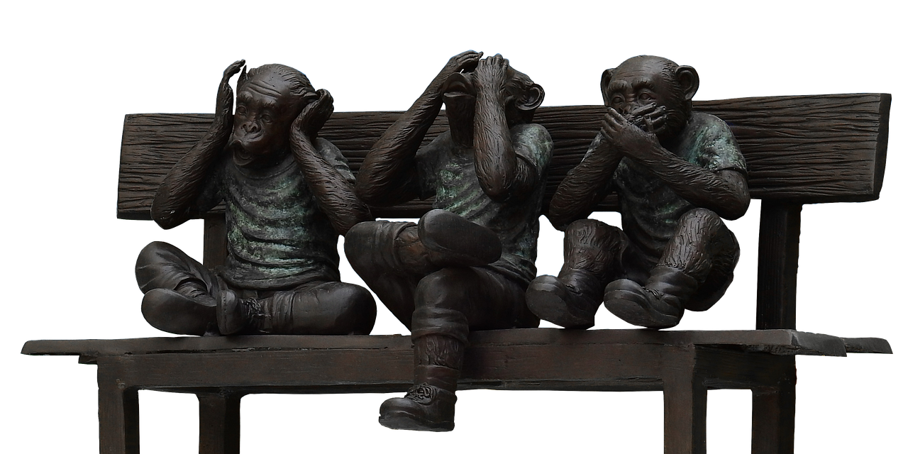 間食を食べても太らない方法はあるの？