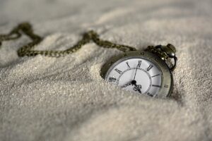 ストレスを感じないダイエット方法にはどんなものがある？