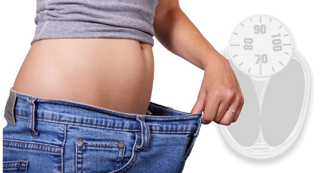 ストレスゼロで成功するダイエットの食事レシピは？