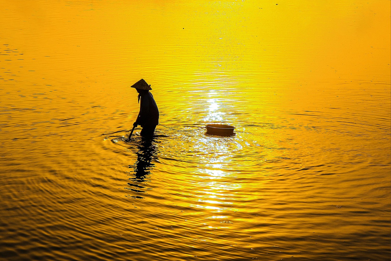 運動しないダイエットで気をつけるべき注意点は？