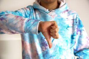 運動嫌いでもできるダイエットの失敗しない方法は？