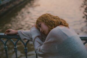 ストレスなくダイエットする方法はどのようなものがある？