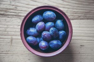 ストレスフリーなダイエットに最適な食事とは？