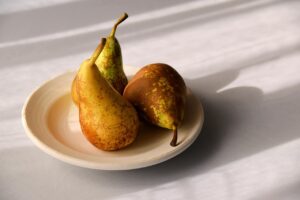 運動なしでダイエットを成功させるための料金はどれくらい？