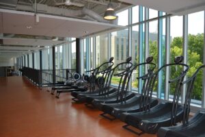 運動嫌いでもできるダイエットにおすすめのレシピは？