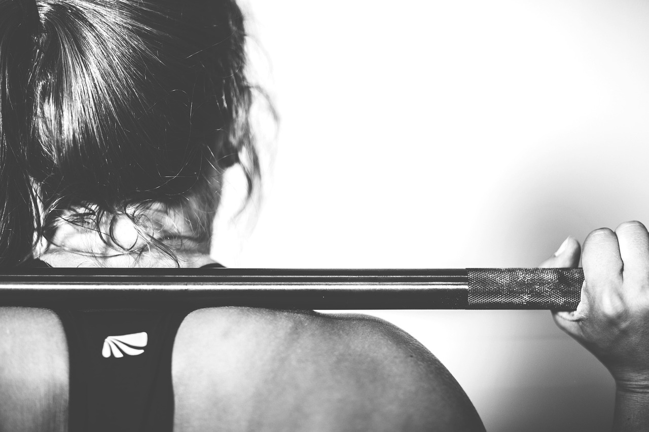 運動嫌いでもできるダイエットの成功例とは？