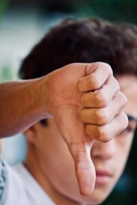 運動嫌い女子がダイエットで失敗しないためのポイントは？