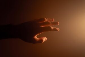 ストレスゼロで成功するダイエットの失敗を避ける方法は？