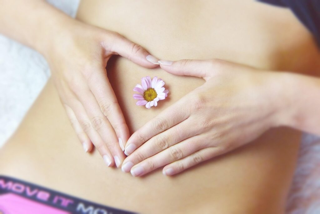 ダイエットの口コミは本当に効果がある？実際の体験談を徹底解説！