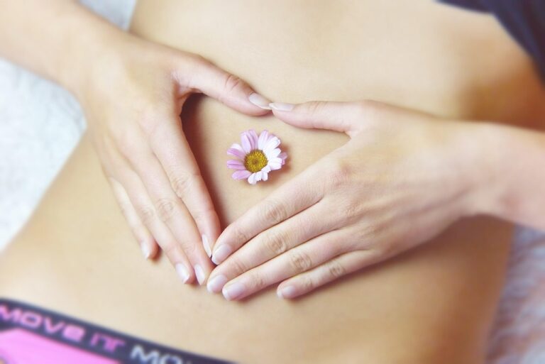 ダイエットの口コミは本当に効果がある？実際の体験談を徹底解説！